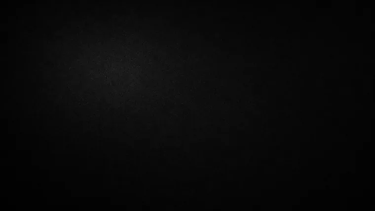 노이즈 그레인 다크 배경 프롬프트로 생성한 결과 이미지