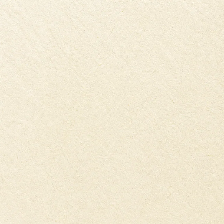 종이 질감 텍스처 프롬프트로 생성한 결과 이미지